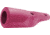 Timber Creek KeyMod Angled Mounting Point Combo, Purple, Standard, K AMPC PPA
