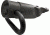 Timber Creek Keymod Angled Mounting Point Combo, Tungsten, Standard, K AMPC T