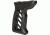 Timber Creek Keymod Enforcer Vertical Foregrip, Black, Standard, K E VFG BL
