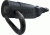 Timber Creek M-Lok Angled Mounting Point Combo, Black, Standard, M AMPC BL