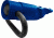 Timber Creek M-Lok Angled Mounting Point Combo, Blue, Standard, M AMPC B