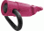 Timber Creek M-Lok Angled Mounting Point Combo, Pink, Standard, M AMPC P