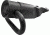Timber Creek M-Lok Angled Mounting Point Combo, Urban Grey, Standard, M AMPC UG