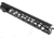 Timber Creek Outdoors OPMOD Hex-M M-LOK Handguard, Black, 15in, OP M15 HG BL