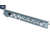 USED Timber Creek Outdoors OPMOD Hex-M M-LOK Handguard, Gray, 15in, OP M15 HG G, EDEMO1, Condition Like New, Inspect and Rebox