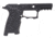 Timber Creek Sig Sauer P320 Carry Grip Module, Black, SS P320 C GM BL