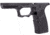 Timber Creek Sig Sauer P365 X-Macro Pro Grip Module, Black, SS P365 XPRO GM BL