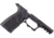 Timber Creek Sig Sauer P365 X-Macro Pro Grip Module, Black, SS P365 XPRO GM BL
