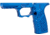 Timber Creek Sig Sauer P365 X-Macro Pro Grip Module, Blue, SS P365 XPRO GM B
