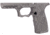 Timber Creek Sig Sauer P365 X-Macro Pro Grip Module, Tungsten, SS P365 XPRO GM T
