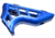 Timber Creek M-LOK Enforcer Mini Angled Foregrip