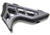 Timber Creek M-LOK Enforcer Mini Angled Foregrip