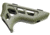 Timber Creek M-LOK Enforcer Mini Angled Foregrip