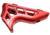 Timber Creek M-LOK Enforcer Mini Angled Foregrip
