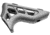 Timber Creek M-LOK Enforcer Mini Angled Foregrip