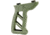 Timber Creek M-Lok Enforcer Vertical Foregrip