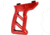 Timber Creek M-Lok Enforcer Vertical Foregrip