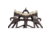 Timber Ninja Kunai Platform, 1103155