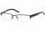 Timberland TB1067 Eyeglass Frames - 0B5 Frame Color