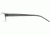 Timberland TB1067 Eyeglass Frames - N13 Frame Color