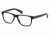 Timberland TB1571 Eyeglass Frames - Havana Frame Color