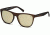 Timberland TB9124 Sunglasses - Matte Dark Green Frame Color