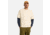 Timberland Gd Heavyweight Chest Pocket Tee - Mens