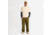 Timberland Gd Heavyweight Chest Pocket Tee - Mens