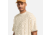 Timberland Gd Heavyweight Chest Pocket Tee - Mens