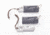 Timberline Knives B Key Ring Tool, Black, 1.6&quot; 4905