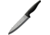 Timberline Knives Ceramic 7 in. Chef'S Knife TL8058