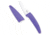 Timberline Knives Ceramic Paring Knife 6-Pack #8040 TL8041