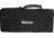 Timberline Tool Roll for Folding Knives, Rubber Handle TM960