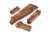 TimberSmith Romanian AK Stock Sets 75612