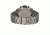 Timeforce Cadet Mens Watch, Silver Dial, 42mm Case Diameter TMFTF3001