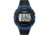 Timex Ironman Essential 30-blk TW5K95600