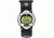 Timex  Midsize Chrono-fast Wrap T47852