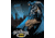 Tin Signs Batman The Dark Tin Sign TSN1356