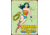 Tin Signs Wonder Woman Retro Tin Sign TSN1642
