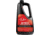 Tinks B-Tech, Odor Eliminator, Refill, 64oz. 173906