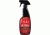 Tinks B-Tech, Odor Eliminator, Spray, 16oz. W5932