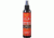 Tinks B-Tech, Odor Eliminator, Spray, 8oz. 173897