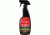 Tinks B-Tech, Odor Eliminator, Spray Forest Floor Blend, 16oz. W5964