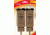 Tinks Covert Brown Scrape Bomb, Scrape Drippers, W5104