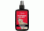 Tinks Coyote Urine Predator Lure W6280