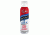 Tinks Gel Stream No.1 Doe-P Non-Estrous, W6261