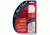 Tinks Hot Shot #1 Doe-P Non-Estrous Mist 3 Ounce Spray Carded For Hanging