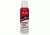 Tinks Hot Shot, Power Scrape Mist 3 oz. W5337