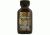 Tinks Magnetics Synthetic Buck Attractant, Buck Attractant W5953