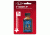 Tinks No.1 Doe-P Synthetic,glass bottle, 1oz, W5257